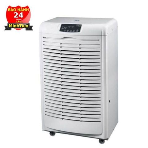 Máy Hút Ẩm Công Nghiệp FujiE HM-6105EB