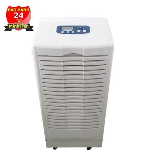 Máy Hút Ẩm Công Nghiệp FujiE HM-1500D