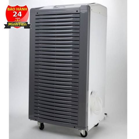 Máy Hút Ẩm Công Nghiệp FujiE HM-1050DN