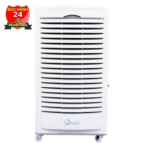 Máy Hút Ẩm Công Nghiệp FujiE HM-690EB