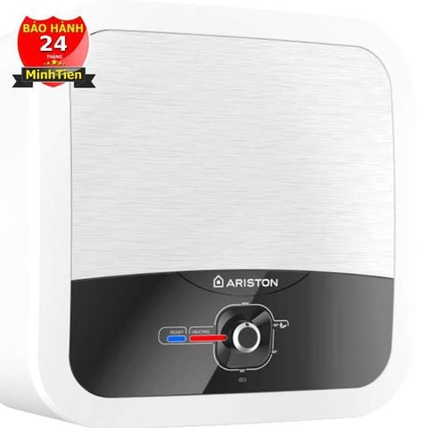 Bình nóng lạnh Ariston AN2 30 RS 2.5 FE