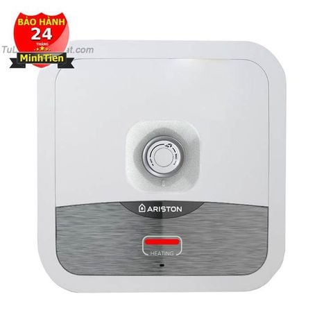 Bình nóng lạnh Ariston AN2 15 R 2.5 FE