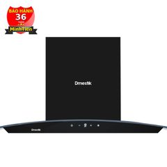 Máy hút mùi D'mestik TL3470 DMK