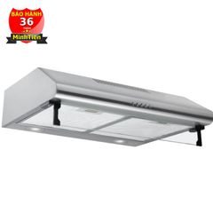 Máy hút khử mùi Pramie CL22-700