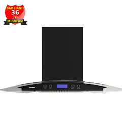 Máy hút mùi D'mestik TL4290 DMK