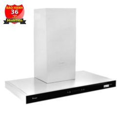 Máy hút khử mùi Pramie TT22-700