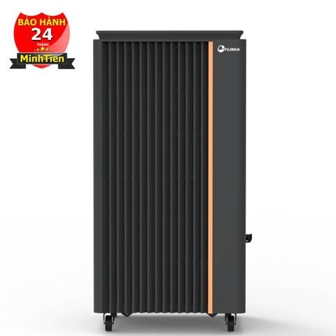 Máy Hút Ẩm Công Nghiệp FUJIHAIA DH90B