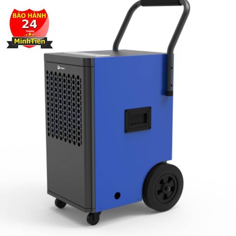 Máy Hút Ẩm Công Nghiệp FUJIHAIA DH70BL