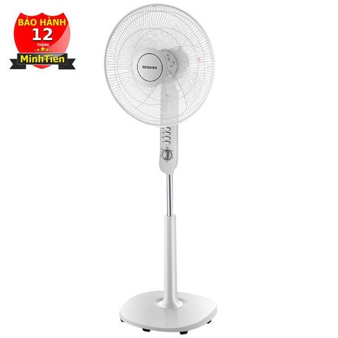QUẠT cây TOSHIBA F-LSA10VN