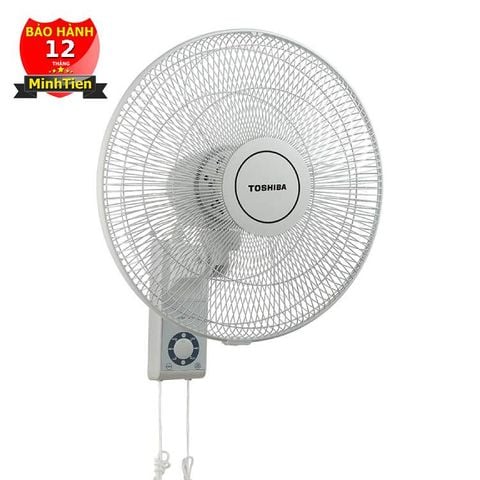 QUẠT Treo Tường TOSHIBA F-AWZ50VN(H)