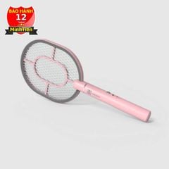 Vợt muỗi Hawonkoo MSH-021