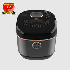 Nồi cơm điện Hawonkoo RCH-180