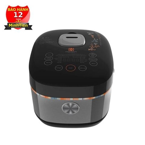 Nồi cơm điện Hawonkoo RCH-150