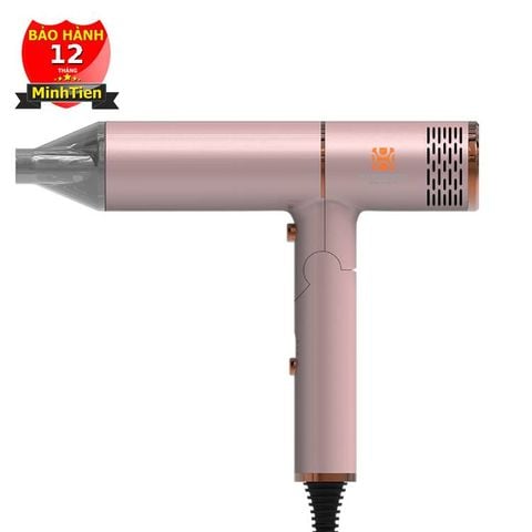 Máy sấy tóc Hawonkoo HDH-130