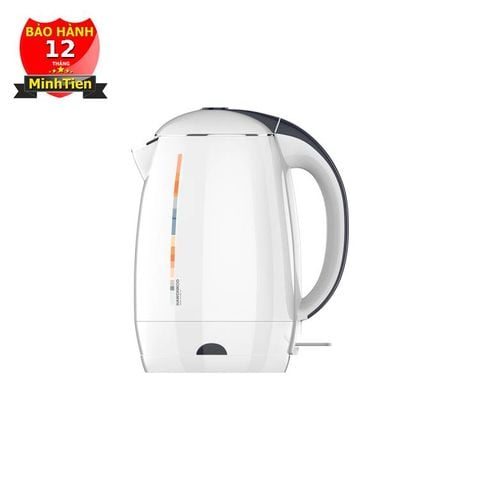 Ấm siêu tốc Hawonkoo KEH-180