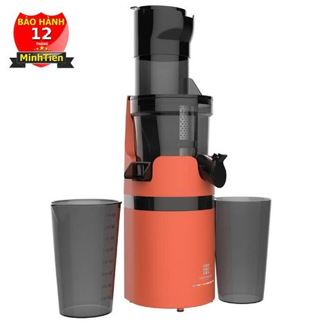 Máy Ép Chậm Hawonkoo SJH-002
