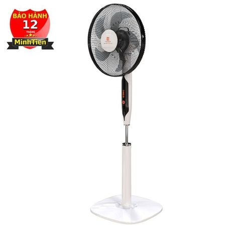 Quạt cây Hawonkoo AC FAH-011