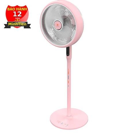 Quạt cây Hawonkoo DC FDH-012-SPEED24