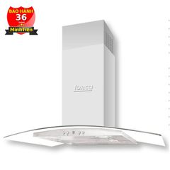 Máy hút mùi Lorca TA 2005P – 70cm