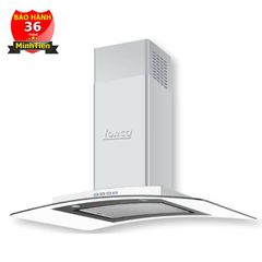 Máy hút mùi Lorca TA 2005A – 70/90cm