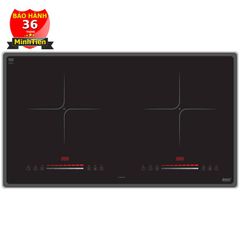 Bếp từ Lorca LCI-888 PRO