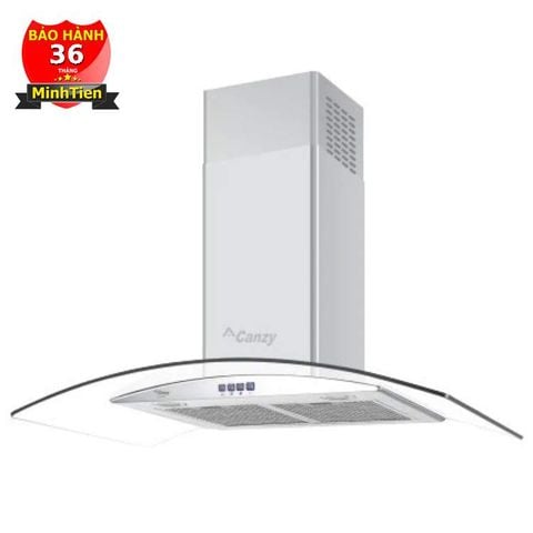 Máy Hút Mùi Canzy CZ-C610/70