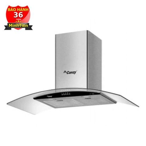 Máy Hút Mùi Canzy CZ-70A2