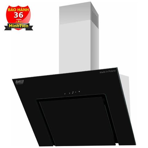 Máy hút mùi Lorca TA-6008P – 70