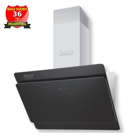 Máy Hút Mùi Lorca TA 6008C – 70/90cm