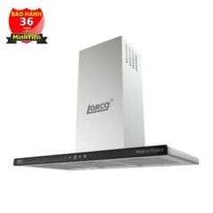 Máy hút mùi Lorca TA 6007P-70/90