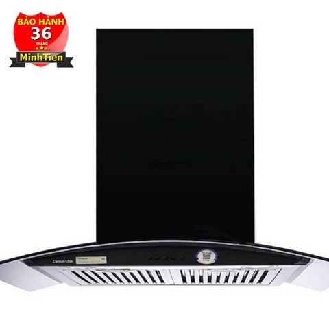 HÚT MÙI D'MESTIK TL4170 DMK