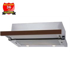 MÁY HÚT MÙI CLASSICO D'mestik ES 3090 DMK