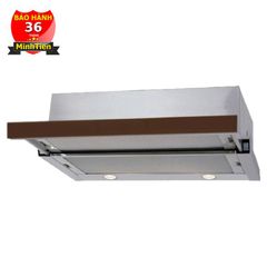 MÁY HÚT MÙI D'mestik CLASSICO ES 3070 DMK