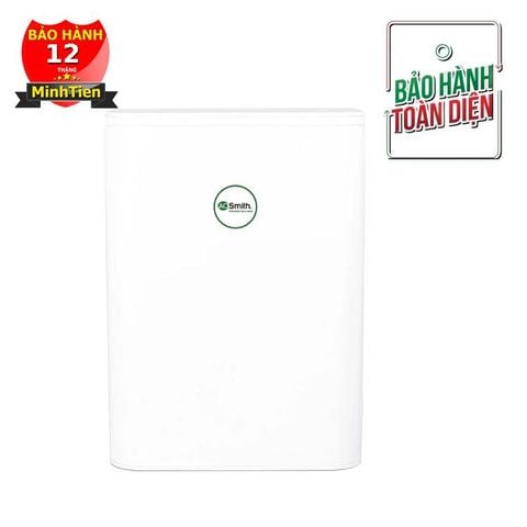Máy Lọc Nước A. O. Smith S600