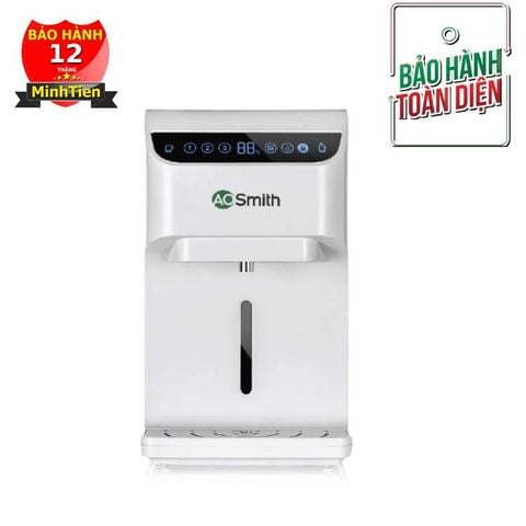 Máy Lọc Nước A. O. Smith AR75-A-S-H1