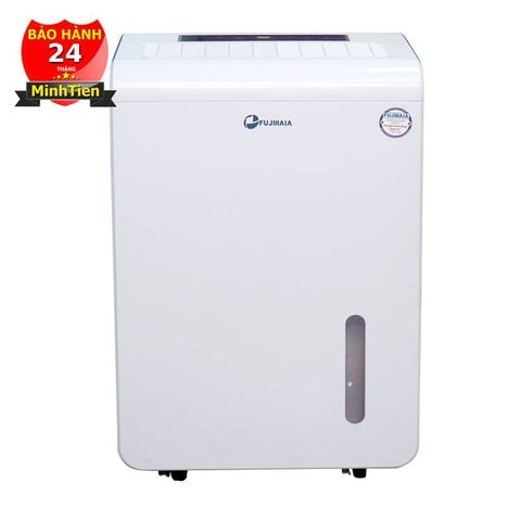 Máy Hút Ẩm Công Nghiệp FUJIHAIA DH70B