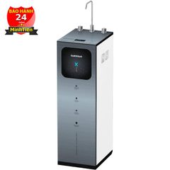 Máy lọc nước X-Guard RO nóng từ trường Daikiosan DSW-36211M