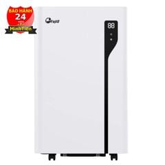 Máy điều hòa di động FujiE MPAC14 Wifi