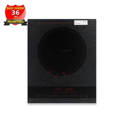 Bếp từ đơn Pramie PRMY 1105