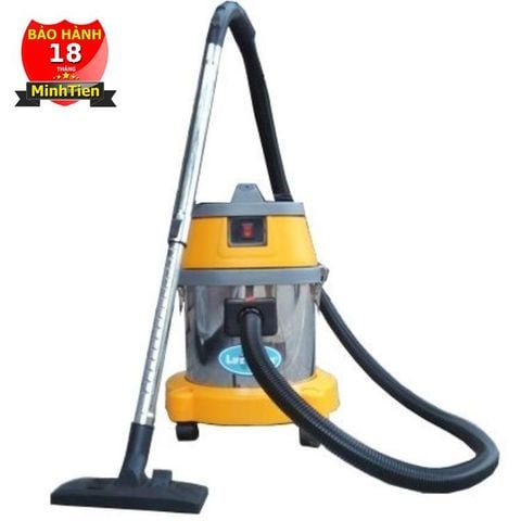 Máy hút bụi mini LifeClean LC 151
