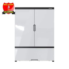 TỦ GIÀY NHỰA 2 CÁNH 1 NGĂN SUNHOUSE KS CA950S1