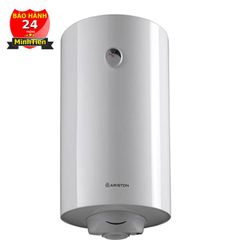 Bình nóng lạnh Ariston PRO R 50 V 2.5 FE