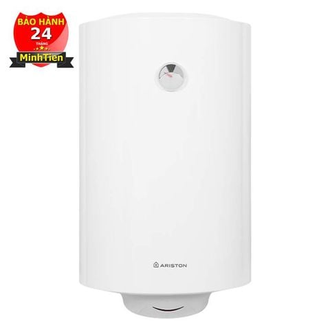 Bình nóng lạnh Ariston PRO R 80 V 2.5 FE