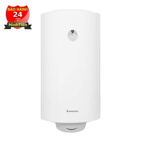 Bình nóng lạnh Ariston PRO R 100 V 2.5 FE