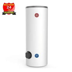 Bình nóng lạnh Ariston TI 500 STI EU2