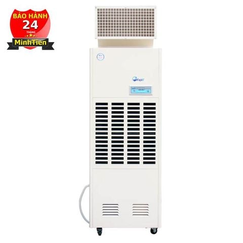 Máy Hút Ẩm Công Nghiệp FujiE HM-1800DS
