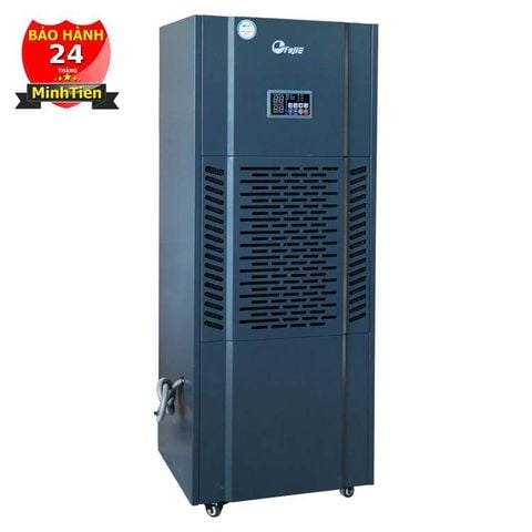 Máy Hút Ẩm Công Nghiệp FujiE HM-180N
