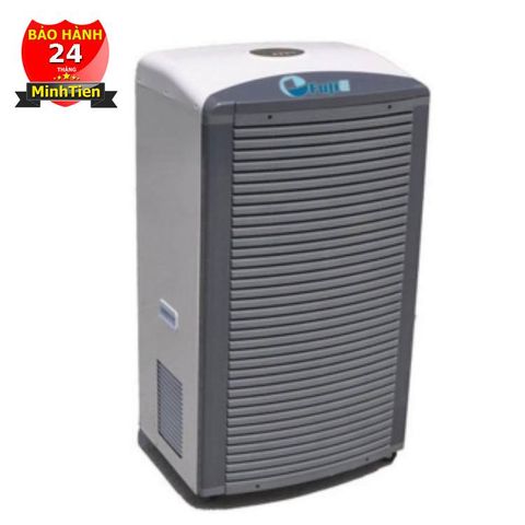 Máy Hút Ẩm Công Nghiệp FujiE HM-1500DN