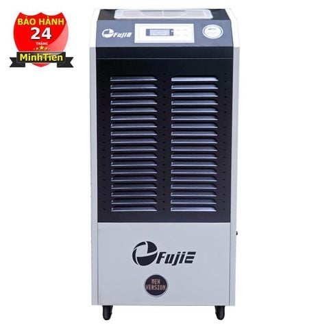 Máy Hút Ẩm Công Nghiệp FujiE HM-150N (New Version)