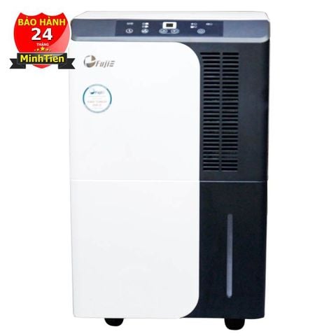 Máy Hút Ẩm Công Nghiệp FujiE HM-950EC